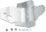 Devol 0102-5507 Skid Plate Yz 450 F. Fixed Price $123.45.