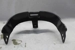 Rear Fender Support 59500034 2012 Sportster XL1200. Fixed Price $25.00.