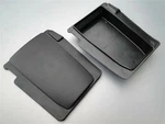 Tool Tray Case Set W/ Lid For Honda CB350F 1972-1974 CB400F 1975-1977 398 408. Fixed Price $139.99.