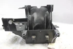 66281-09 Battery Tray Harley Davidson. Fixed Price $10.00.