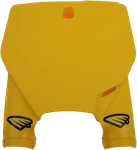 Cycra Stadium Number Plate Yellow 1CYC-0805-56. Fixed Price $26.99.