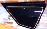 Nos Genuine Suzuki 79 GS1000 Rh Frame Cover 47100-45810-08E Fast Ship New Oem. Fixed Price $79.89.