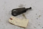 Oem Suzuki Motorcycle Chain Adjuster 61410-31001 1980 GS1100E Red. Fixed Price $20.00.
