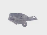 Harley Davidson Sportster Xl 883 1200 Electrical Inner Cover Panel 70414-07. Fixed Price $19.48.