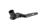 New Oem Yamaha 2A6-22179-00-00 Tensioner Arm Nos. Fixed Price $39.50.