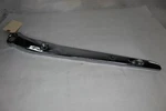 59893-06 Harley Davidson Right Chrome Fender Frame Cover 2007 Dyna Wide Glide. Fixed Price $125.00.