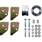 Moose Racing EPILK214 Lift Kits. Fixed Price $220.95.