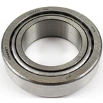 Honda Genuine Bearing, Head Pipe (toyo) 91015-KZ4-701. Fixed Price $39.67.