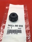 CB750F CB750K CB750A New Genuine Honda Battery Box Rubber Damper 50323-300-010. Fixed Price $13.26.