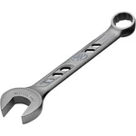 Motion Tiprolight Titanium Combination Wrench 08-0462. Fixed Price $57.99.