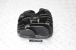 1980 Yamaha DT100G Cylinder Head. Fixed Price $69.99.