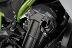 Sw-motech Frame Slider Kaw Z900 Models (16-22) STP.08.868.10000/B. Fixed Price $183.31.