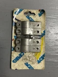 Acerbis Hand Guard Mount Kit USA0594 Part Number 12059400. Fixed Price $10.00.