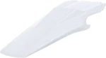 Acerbis 2726606811 Rear Fender White. Fixed Price $32.95.