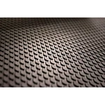 Techspec Snake Skin Tank Grip Pads 5-PIECE/MAY Stain Matte Paint 62-1523-SS. Fixed Price $48.96.