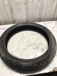 120/70 19 Avon AV71 Cobra Front Motorcycle Tire Wheel. Fixed Price $124.99.