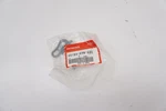CRF250R CRF450R Stay Connector Oem Frame Bracket 50184-KRN-A80 Honda G7. Fixed Price $11.05.