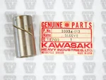 Kawasaki Nos New 33034-013 Short Swing Arm Sleeve A1 A7 S1 S3 F5 F8 F9 Kh Kz. Fixed Price $79.99.