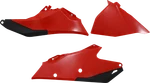 Ufo Side Panels GG07129-062. Fixed Price $59.80.