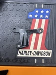 Harley Davidson 08-20 Sportster 883 Oem Engine Mount 47471-04A. Fixed Price $14.00.