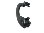Original Left Handlebar Piaggio X9 500 2006/2007 575572000C. Fixed Price $34.12.