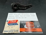 Nos Yamaha DT125/175 YZ100 Genuine Oem Tension Arm Part # 2A6-22179-00-00 New. Fixed Price $39.95.