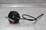 1982 Kawasaki KLR250 Front Brake Drum. Fixed Price $69.99.