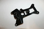 2008 2012 Kawasaki Rear Seat Lock Bracket Mount 32074-0012. Fixed Price $14.25.