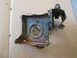 1969 Yamaha AS2C 125 Battery Box Tool. Fixed Price $26.99.