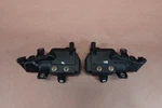 2022 21-24 Bmw R1250RT Right/left Saddlebag Lock Latch Mechanisms. Fixed Price $49.99.