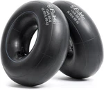 2 Pcs 13X6.50-6 (6.00/6.50-6) TR13 Straight Valve Stem Inner Tube Compatible.... Fixed Price $32.86.