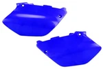 Polisport Blue Side Number Plates 02-14 YZ125, YZ250. Fixed Price $34.95.