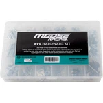 Moose Offroad Bolt Kit Atv BKP-A01. Fixed Price $64.09.