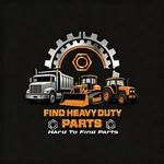 New Oem Kubota Tractor Rod Frame Brace 70050-00974. Fixed Price $21.00.