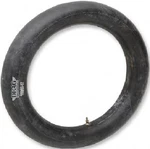 Drag Specialties Inner Tube 17IN Motorcycle Atv/utv Street Bike Dirt 0350-0437. Fixed Price $23.05.