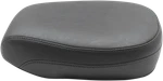 Mustang Tripper Passenger Rear Seat For Honda Cmx Rebel 300/500 17-24 84001. Fixed Price $217.75.