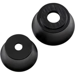 Driven Endurance Cups Black DEB-004-BK. Fixed Price $38.99.