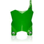 Acerbis Raptor Front Number Plate - Green 2981840006. Fixed Price $35.01.
