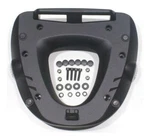Givi M5M Monolock Plate Kit. Fixed Price $79.95.