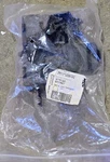 New Ktm Oem Battery Case / Holder #78111055000. Fixed Price $24.00.
