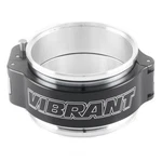 Vibrant 32516 Hd Pinless Clamp Assembly 3.0 O.d. Tubing, Black. Fixed Price $189.99.
