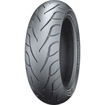 Michelin 24404 Commander Ii Rear Motorcycle Tire 240/40R-18 (79V). Fixed Price $348.88.