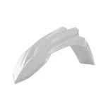 Polisport Fender Ft Wh Beta 8585200001. Fixed Price $25.47.