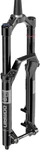 Rockshox Domain Gold Isolator RC3 Suspension Fork - 27.5" 170 Mm 15 110 44. Fixed Price $648.00.
