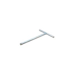 Motion Pro T-handle Driver 3/8" 08-0159. Fixed Price $16.55.