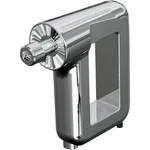 Kuryakyn Mount Clamps For Side License Holders - Chrome Motorcycle 3186. Fixed Price $42.86.
