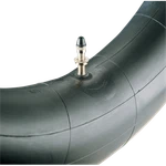 Kenda 693B5009 Tuff Mx Tube 100/90-19TR6. Fixed Price $25.77.