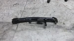 92 Honda Nighthawk Kickstand. Fixed Price $7.99.