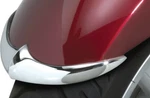 National Cycle Cast Fender Tips Front N715. Fixed Price $97.95.