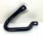 Kawasaki 1971-73 F6 1971-75 F7 Chain Guard Bracket Part # 55020-005. Fixed Price $11.97.